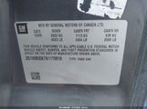 Chevrolet Impala Lt 2G1WB5EK7A1170818 снимка
