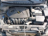 Hyundai Elantra Gls 5NPDH4AE8DH327783 снимка