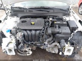 Kia Forte Lxs 3KPF24AD1LE239629 снимка