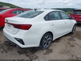 Kia Forte Lxs 3KPF24AD1LE239629 снимка