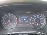 Kia Forte Lxs 3KPF24AD1LE239629 снимка