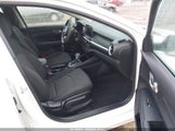 Kia Forte Lxs 3KPF24AD1LE239629 снимка