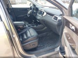 KIA SORENTO 3.3L EX 5XYPHDA50HG243368 снимка
