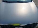 KIA SORENTO 3.3L EX 5XYPHDA50HG243368 снимка