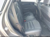 KIA SORENTO 3.3L EX 5XYPHDA50HG243368 снимка