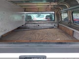 GMC Sierra  Work Truck 1GTEC14C37Z646579 снимка