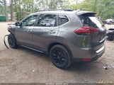 Nissan Rogue Sv 5N1AT2MT6JC846656 снимка