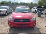 Toyota Rav4 Sport 2T3WF4DV5BW067598 снимка