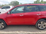 Toyota Rav4 Sport 2T3WF4DV5BW067598 снимка