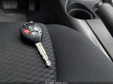 Toyota Rav4 Sport 2T3WF4DV5BW067598 снимка