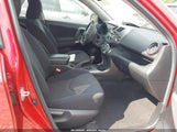 Toyota Rav4 Sport 2T3WF4DV5BW067598 снимка