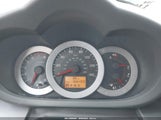 Toyota Rav4 Sport 2T3WF4DV5BW067598 снимка