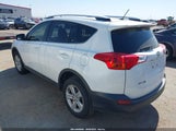 Toyota Rav4 Xle JTMWFREV5DD012001 снимка