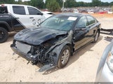 Nissan Altima 2.5 S 1N4AL2AP2CC125092 снимка