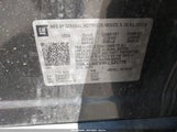 GMC Terrain Sle 3GKALMEV4KL121776 снимка