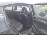 Mazda Mazda6 Touring JM1GL1VM5L1526694 снимка
