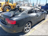 Audi A5 2.0T Premium WAULFAFR3DA001986 снимка