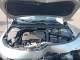 Chevrolet Malibu 1Lt 1G1ZE5ST8GF299282 fotografie