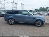 Land Rover Range Rover Sport Hse Mhev SALWR2SU8LA894302 fotografie