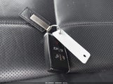 Land Rover Range Rover Sport Hse Mhev SALWR2SU8LA894302 снимка