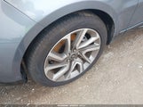 Land Rover Range Rover Sport Hse Mhev SALWR2SU8LA894302 снимка