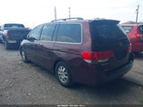HONDA ODYSSEY EX-L 5FNRL38648B419488 снимка