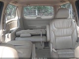 HONDA ODYSSEY EX-L 5FNRL38648B419488 снимка