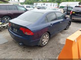 Honda Civic Lx 1HGFA165X6L134734 снимка