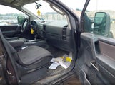 Nissan Titan Sv 1N6AA0EC3BN300204 снимка