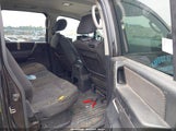 Nissan Titan Sv 1N6AA0EC3BN300204 снимка