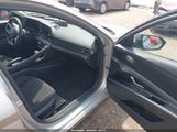 Hyundai Elantra Sel 5NPLM4AG5MH008477 photo