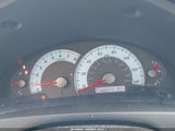 Toyota Camry Se 4T1BF3EK8BU747405 снимка