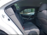 Toyota Camry Se 4T1BF3EK8BU747405 снимка