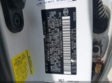 Toyota Camry Se 4T1BF3EK8BU747405 снимка