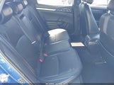 Honda Civic Sport Touring SHHFK7H94LU224554 снимка