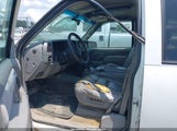 Chevrolet Tahoe Ls 1GNEK13R1XJ334307 photo