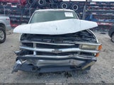 Chevrolet Tahoe Ls 1GNEK13R1XJ334307 photo