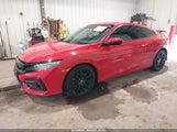 Honda Civic Si Coupe 2HGFC3A58LH752348 снимка