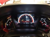 Honda Civic Si Coupe 2HGFC3A58LH752348 снимка