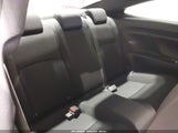 Honda Civic Si Coupe 2HGFC3A58LH752348 снимка