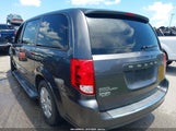 Dodge Grand Caravan Se 2C4RDGBG0HR641164 снимка