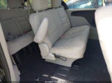 Dodge Grand Caravan Se 2C4RDGBG0HR641164 снимка