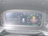 Honda Accord Ex 1HGCY1F33RA006638 fotografie