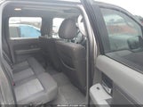 FORD F-150 XLT 1FTRW14W94KD23984 снимка