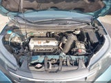 Honda Cr-V Ex-L 2HKRM4H79EH650878 снимка