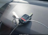 Honda Cr-V Ex-L 2HKRM4H79EH650878 снимка