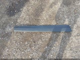 Honda Cr-V Ex-L 2HKRM4H79EH650878 снимка