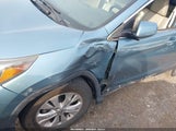 Honda Cr-V Ex-L 2HKRM4H79EH650878 снимка