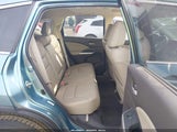 Honda Cr-V Ex-L 2HKRM4H79EH650878 снимка