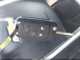 Chevrolet Equinox 1Lt 2GNFLEEK6D6256933 снимка